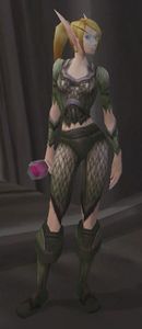 Image of Fiora Longears