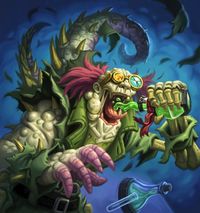 guia recrutamento wow warcraft battle for azeroth classic classico vanilla bfa colunista guia redator 