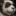 IconSmall Pandaren Male.gif