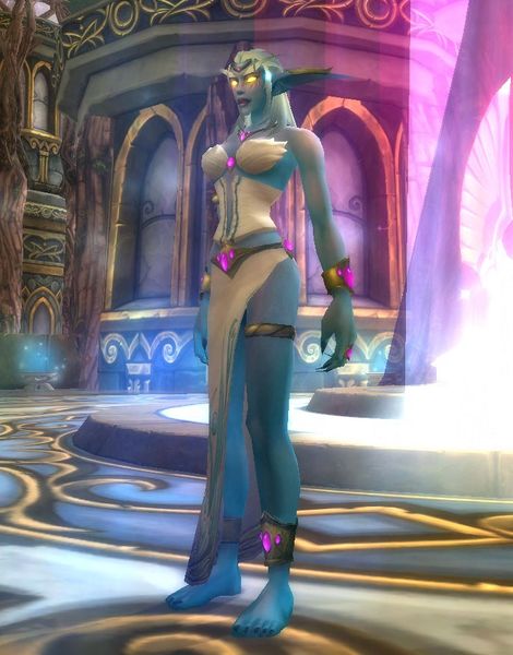 File:Queen Azshara (Well of Eternity tactics).jpg