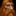 IconSmall Dwarf Male.gif