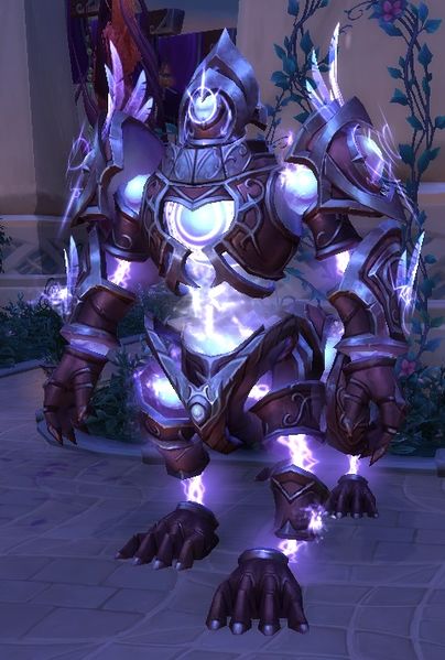 File:Nighthold Protector.jpg