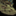 IconSmall Mushan.gif