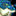 IconSmall SpawnBlue Male.gif