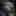 Worgen Male