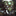 IconSmall Sha.gif