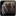 Ui-charactercreate-classes druid.png
