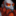 Dark Iron Dwarf Male