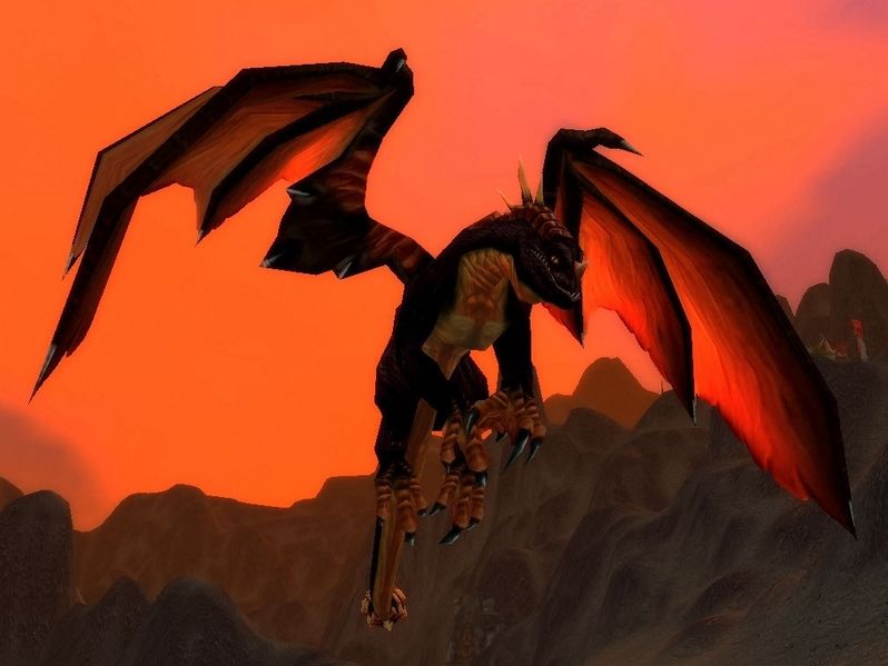 File:Kalaran the Deceiver.jpg