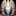 IconSmall AirPrince.gif