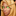 IconSmall BloodElf Female.png