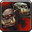 Deadly Minions