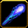 Infocard-neutral-attack-magic.png