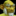 IconSmall LeperGnome Male.gif