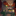 IconSmall Mogu Male.gif