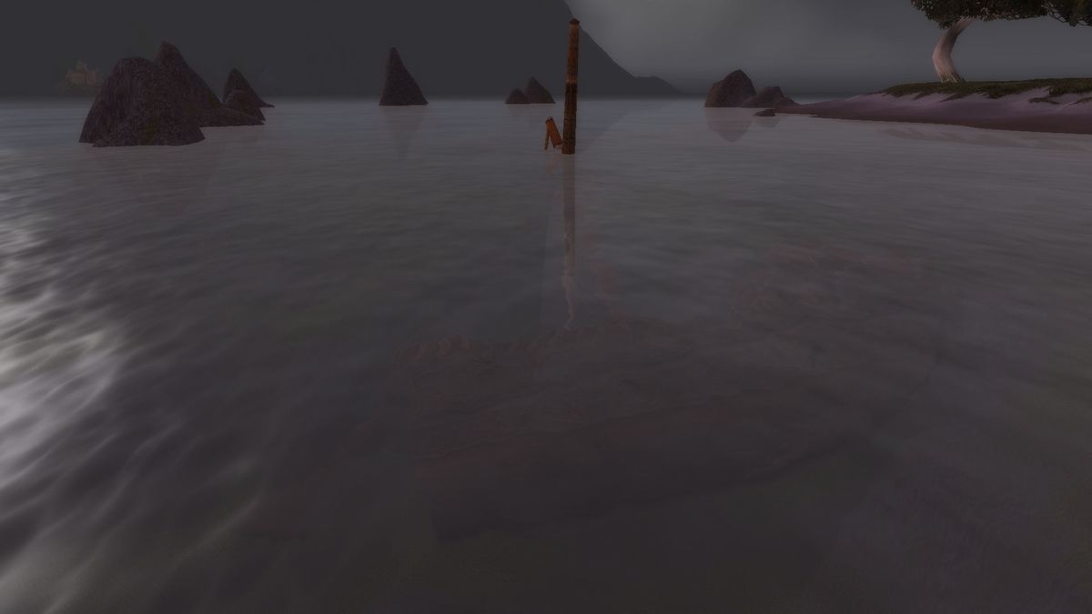 Mist Veil Wowpedia Your wiki guide to the World of Warcraft