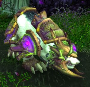 Druid of the Claw bear form.jpg