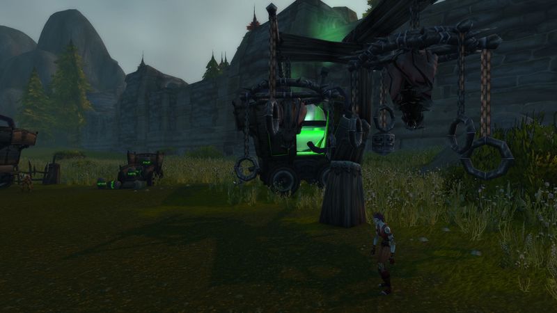 File:Galen's Fall2.jpg