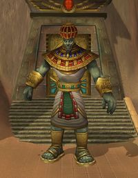 Image of Akma'hat