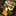 IconSmall FleshGiant.gif