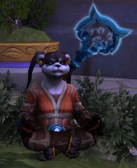 Li-An Skymirror - Wowpedia - Your wiki guide to the World of Warcraft
