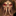 IconSmall FungalMonster.gif