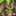 IconSmall MannorothUndead.gif