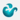 Aquatic