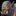 IconSmall Dragonmaw Male.gif