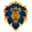 Alliance Crest