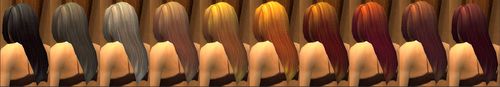 Human Haircolors.jpg