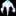 IconSmall Arcane.gif
