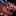 IconSmall DragonTurtle.gif
