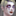 IconSmall Cultist Female.gif