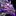 IconSmall DragonTwilight.gif