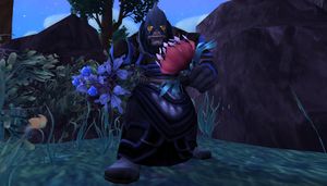 Flowerpicker clan - Wowpedia - Your wiki guide to the ...