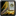 Ui-charactercreate-classes paladin.png