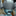 IconSmall Val'kyr.gif