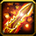 Infocard-neutral-attack-hero.png