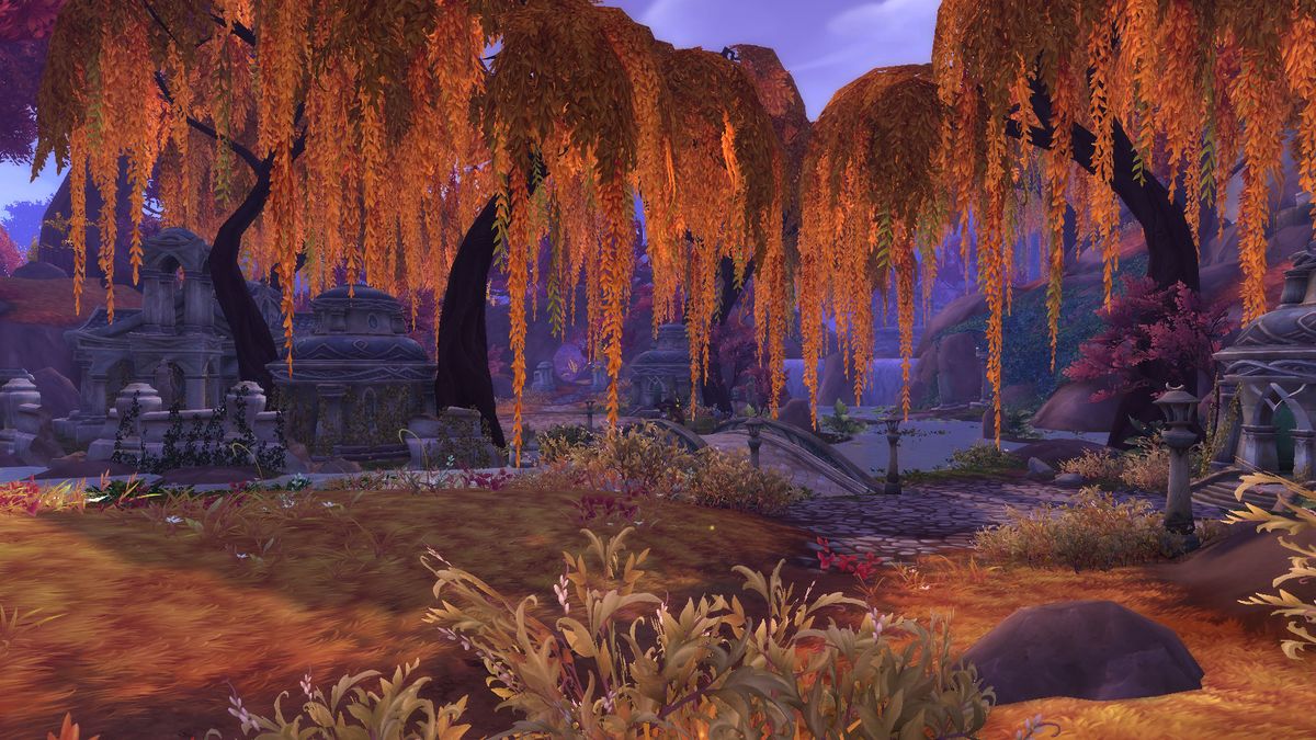 Wow elune antithesis 08 image