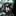 IconSmall ShaMedium.gif