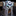 IconSmall Falric.gif