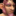 Gnome Male