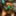 IconSmall NerubianVizier.gif