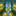 IconSmall FacelessGeneral.gif