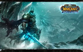 Wallpaper Wowpedia Your Wiki Guide To The World Of Warcraft