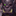 IconSmall FelKilrogg.gif
