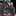 IconSmall Iskar.gif