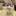 IconSmall Necromancer.gif