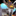 IconSmall MantidVizier.gif